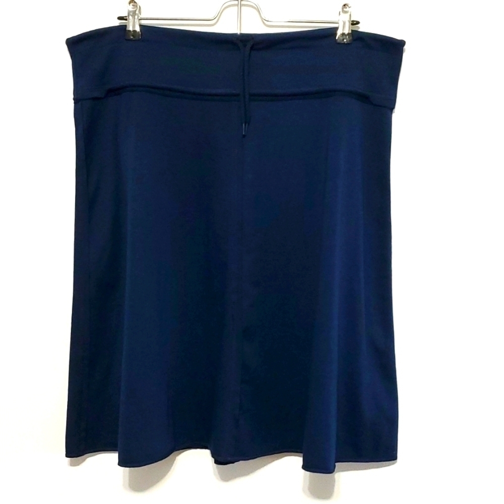 Size XL junee skirt​​​​​​